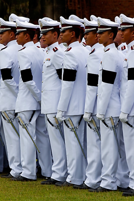 Muang Boran-2008-077